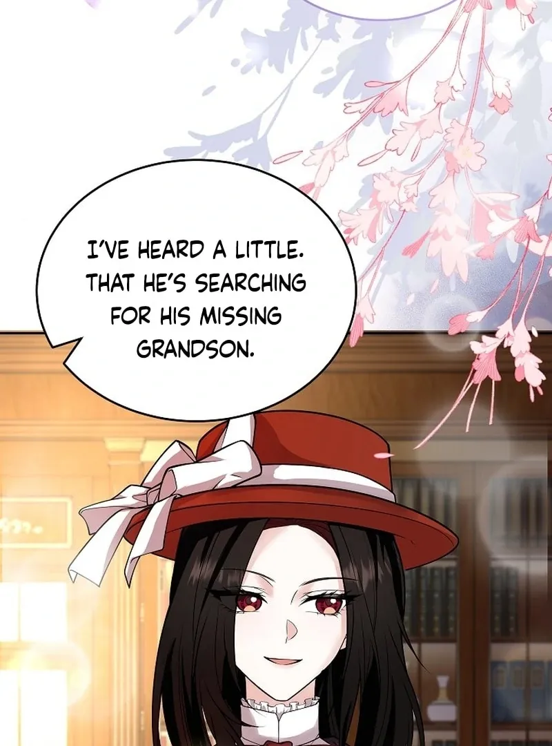 Read The Eldest Daughter Takes Over chapter 40 image 133 on Lezhin