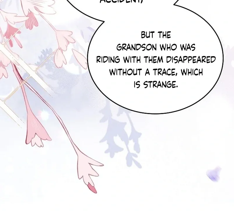 Read The Eldest Daughter Takes Over chapter 40 image 135 on Lezhin