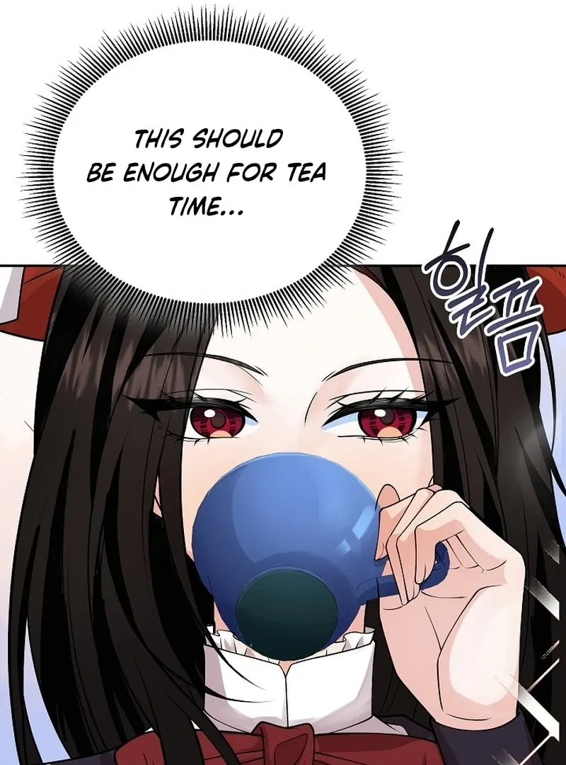 Read The Eldest Daughter Takes Over chapter 40 image 136 on Lezhin
