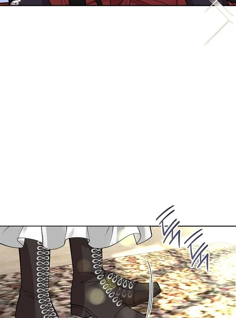 Read The Eldest Daughter Takes Over chapter 40 image 137 on Lezhin