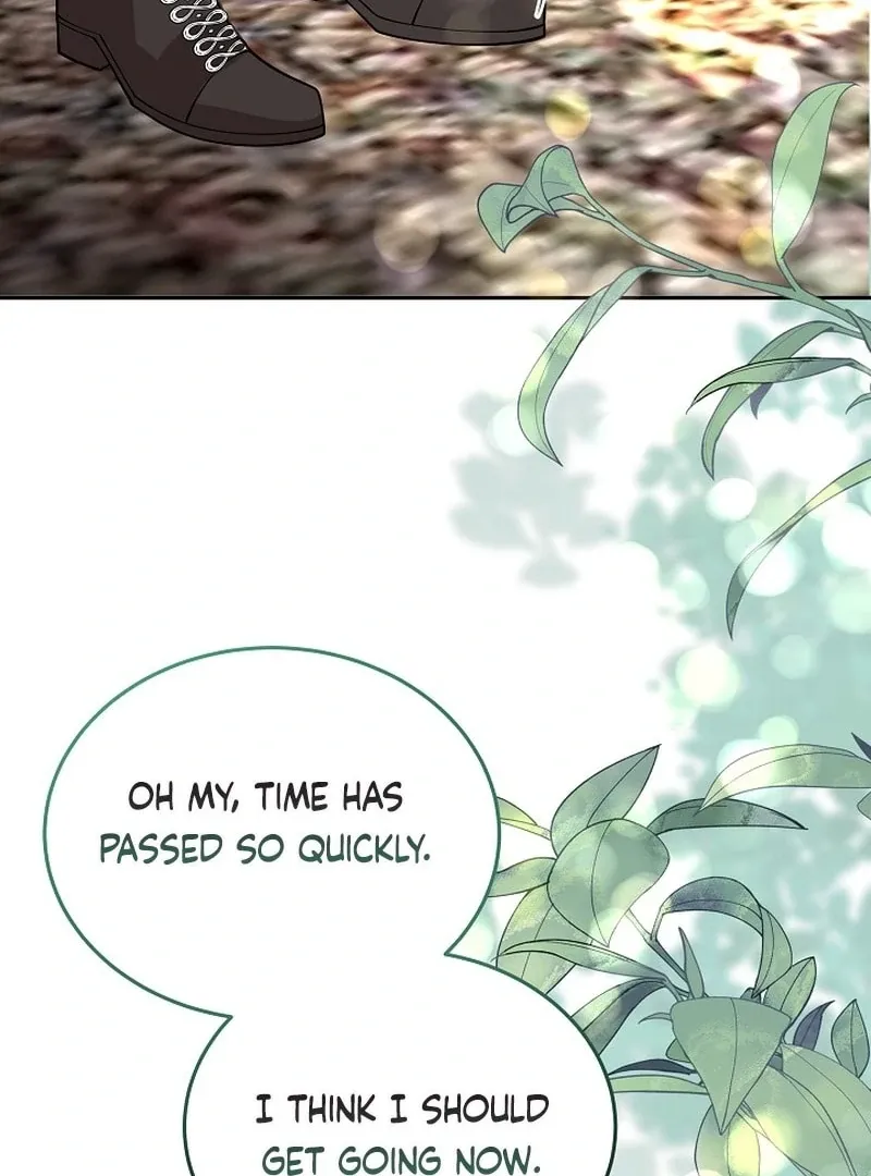 Read The Eldest Daughter Takes Over chapter 40 image 138 on Lezhin