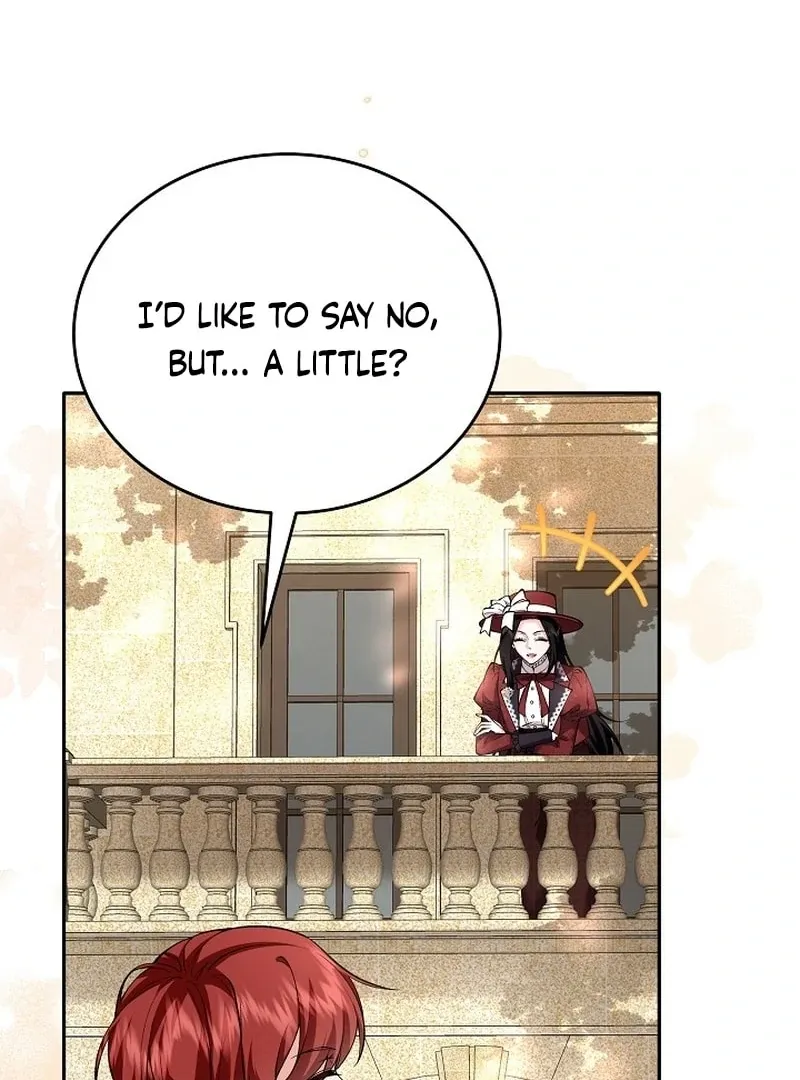 Read The Eldest Daughter Takes Over chapter 40 image 14 on Lezhin