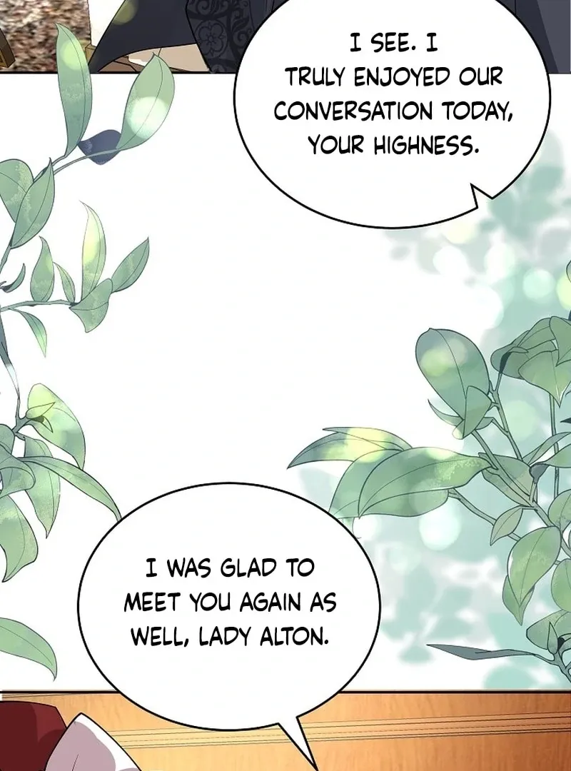 Read The Eldest Daughter Takes Over chapter 40 image 140 on Lezhin