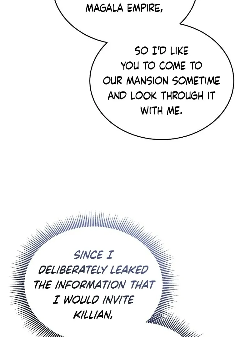 Read The Eldest Daughter Takes Over chapter 40 image 142 on Lezhin