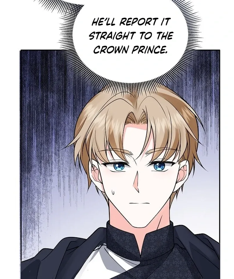 Read The Eldest Daughter Takes Over chapter 40 image 143 on Lezhin