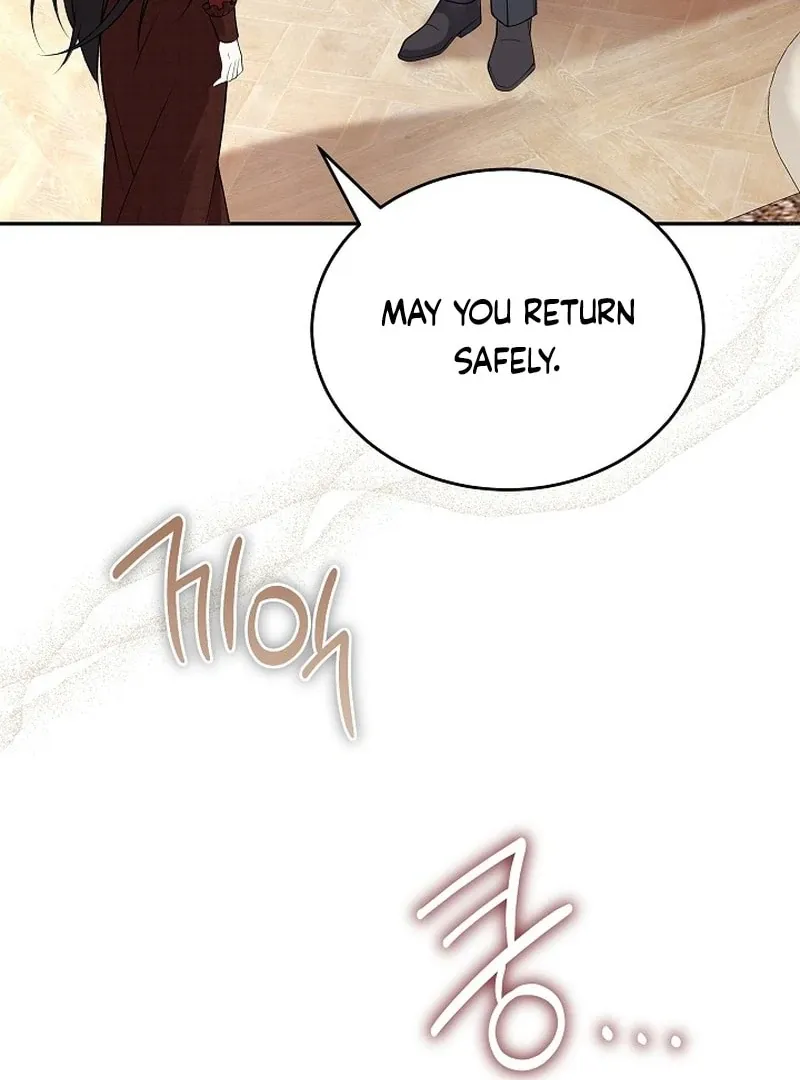 Read The Eldest Daughter Takes Over chapter 40 image 146 on Lezhin