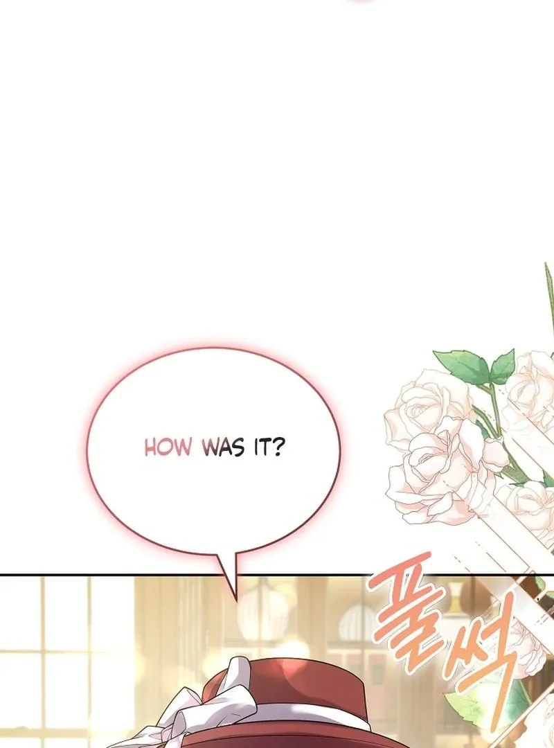 Read The Eldest Daughter Takes Over chapter 40 image 147 on Lezhin