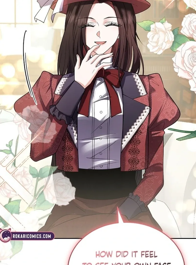 Read The Eldest Daughter Takes Over chapter 40 image 148 on Lezhin