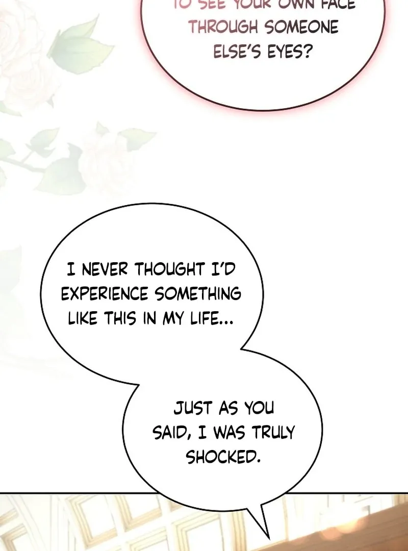 Read The Eldest Daughter Takes Over chapter 40 image 149 on Lezhin