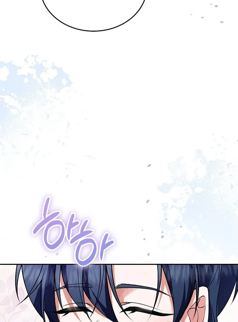 Read The Eldest Daughter Takes Over chapter 40 image 151 on Lezhin