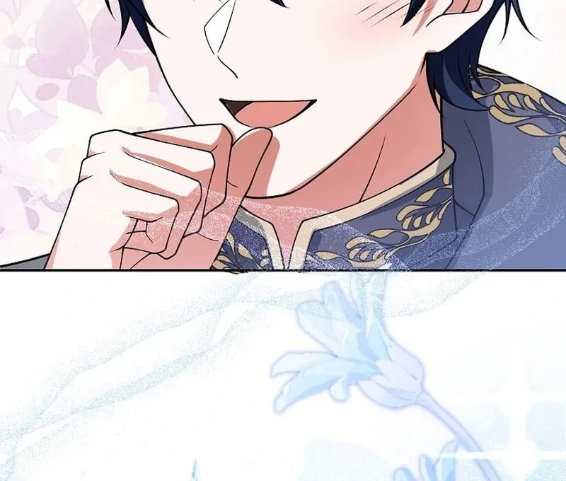 Read The Eldest Daughter Takes Over chapter 40 image 152 on Lezhin