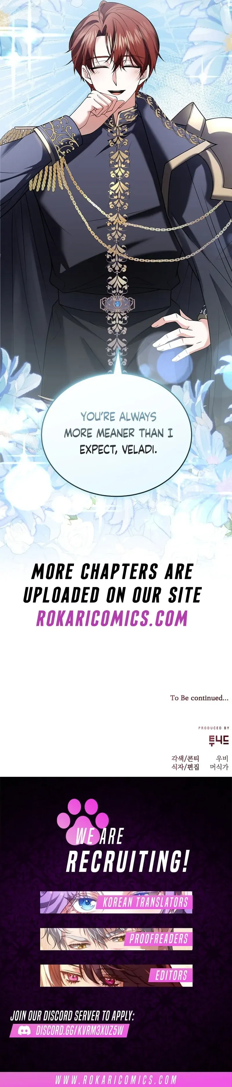 Read The Eldest Daughter Takes Over chapter 40 image 154 on Lezhin