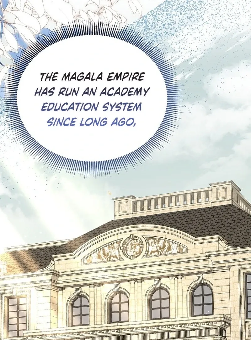Read The Eldest Daughter Takes Over chapter 40 image 16 on Lezhin