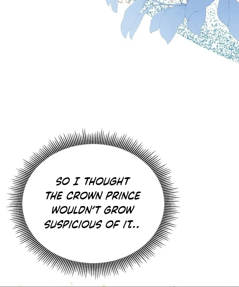 Read The Eldest Daughter Takes Over chapter 40 image 18 on Lezhin