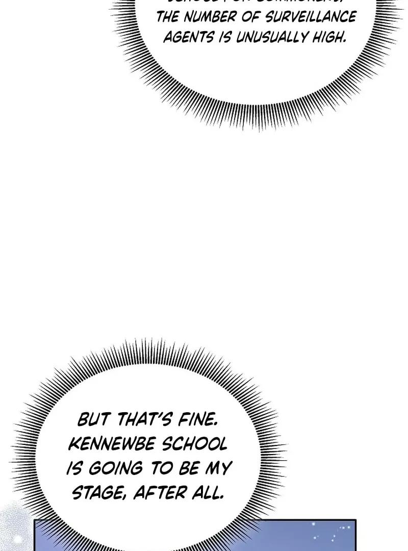 Read The Eldest Daughter Takes Over chapter 40 image 20 on Lezhin