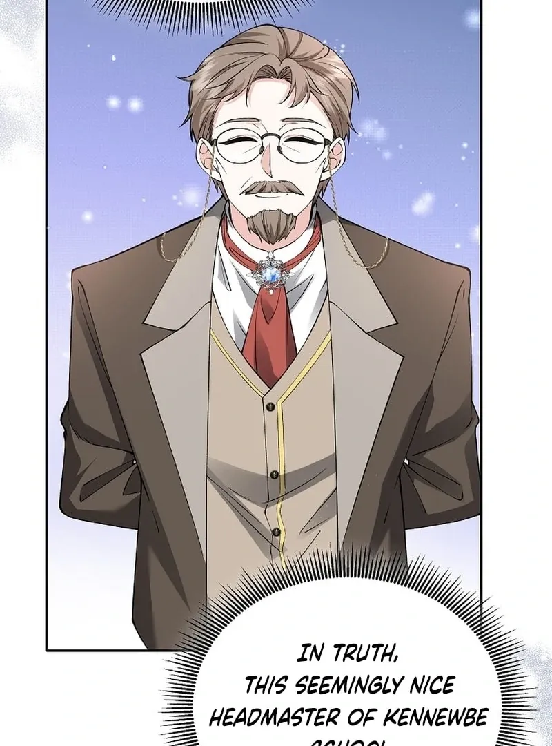 Read The Eldest Daughter Takes Over chapter 40 image 21 on Lezhin