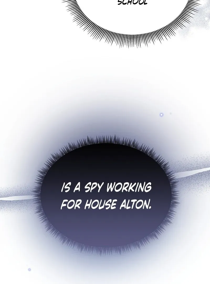 Read The Eldest Daughter Takes Over chapter 40 image 22 on Lezhin