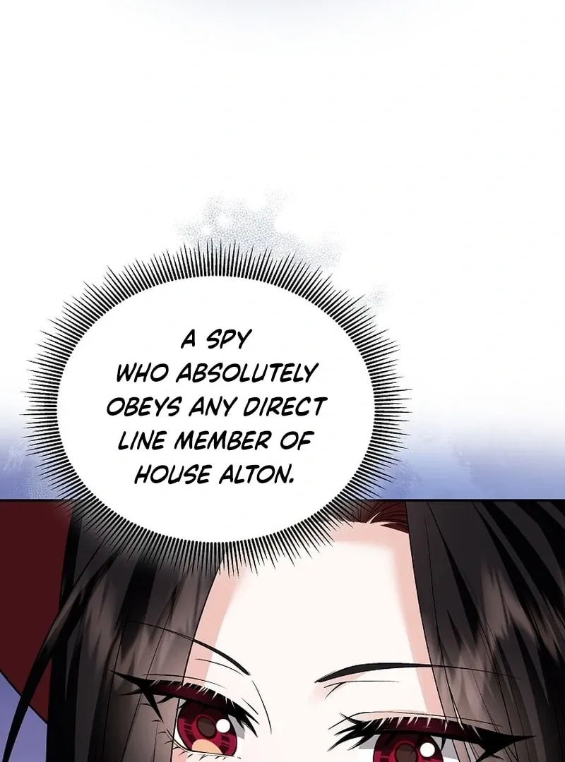 Read The Eldest Daughter Takes Over chapter 40 image 23 on Lezhin