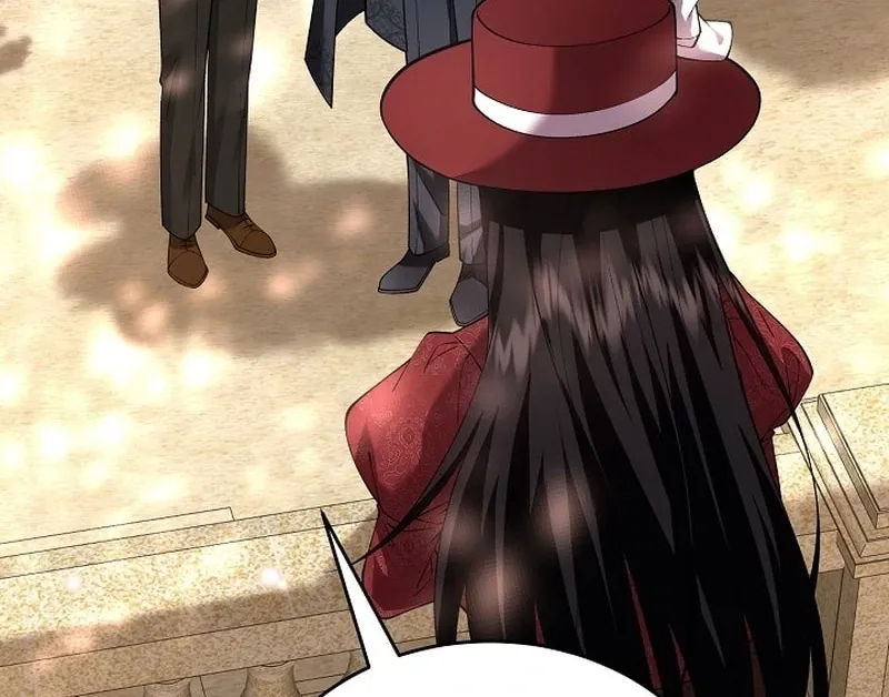Read The Eldest Daughter Takes Over chapter 40 image 26 on Lezhin