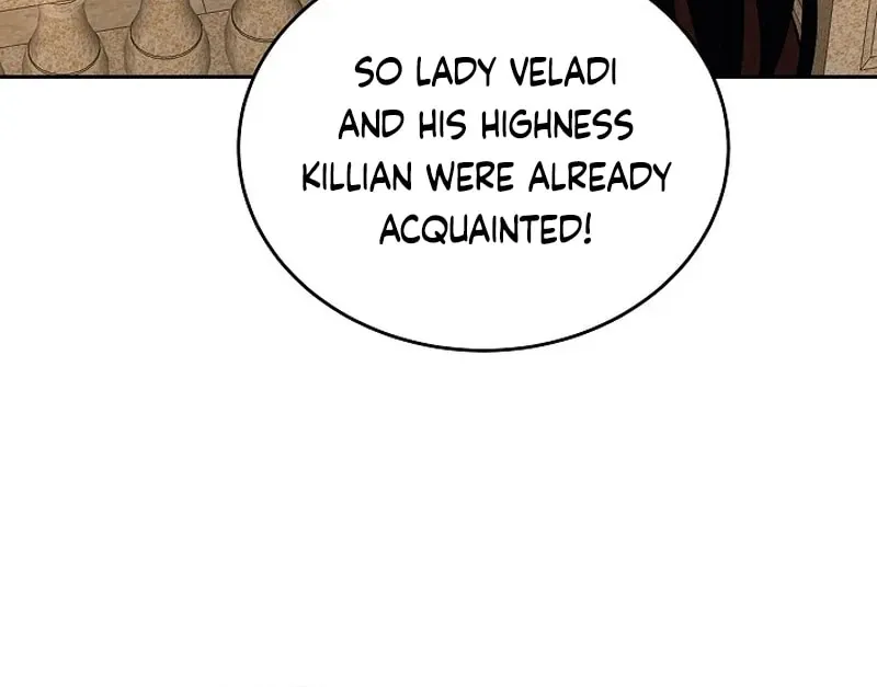 Read The Eldest Daughter Takes Over chapter 40 image 27 on Lezhin
