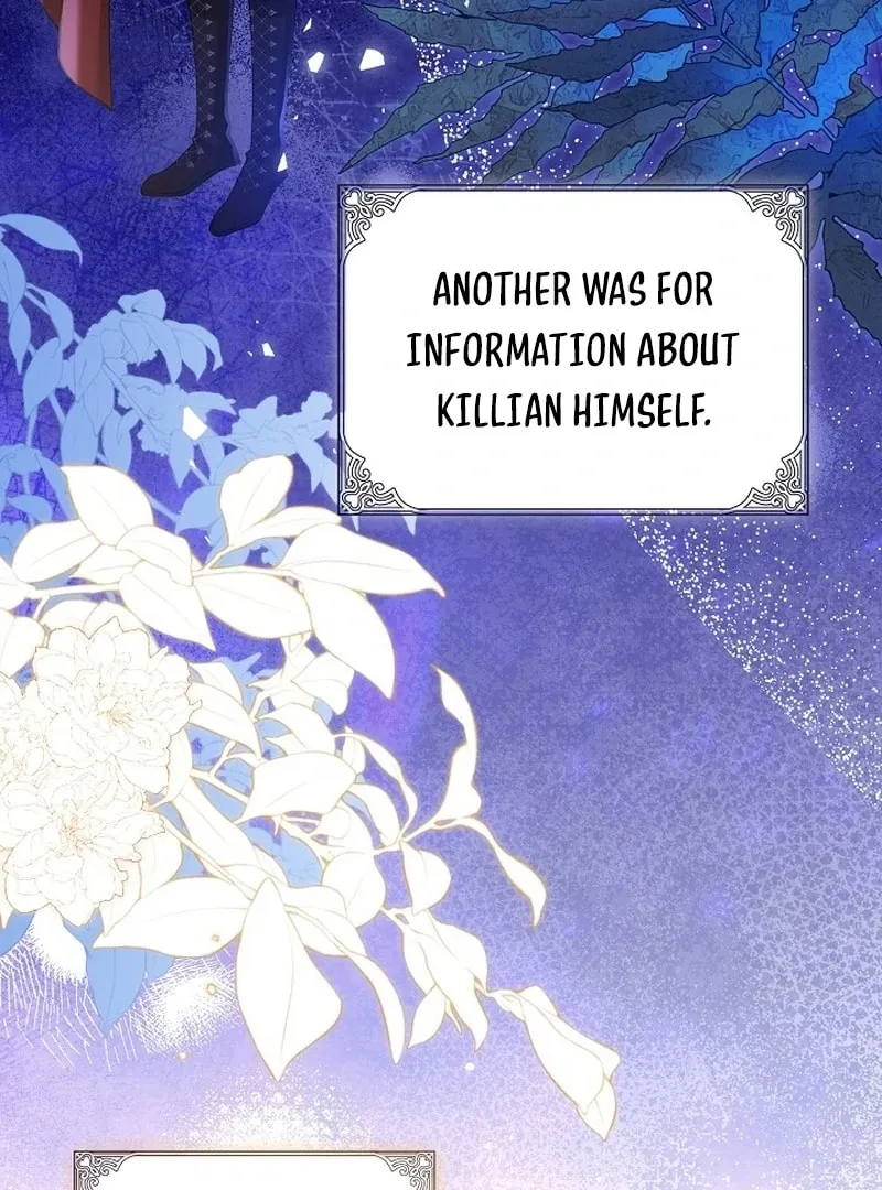Read The Eldest Daughter Takes Over chapter 40 image 3 on Lezhin