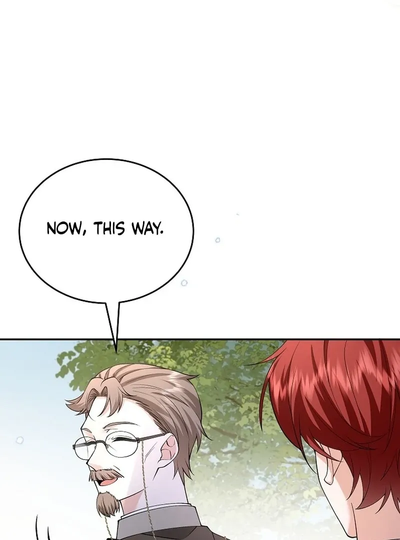 Read The Eldest Daughter Takes Over chapter 40 image 30 on Lezhin