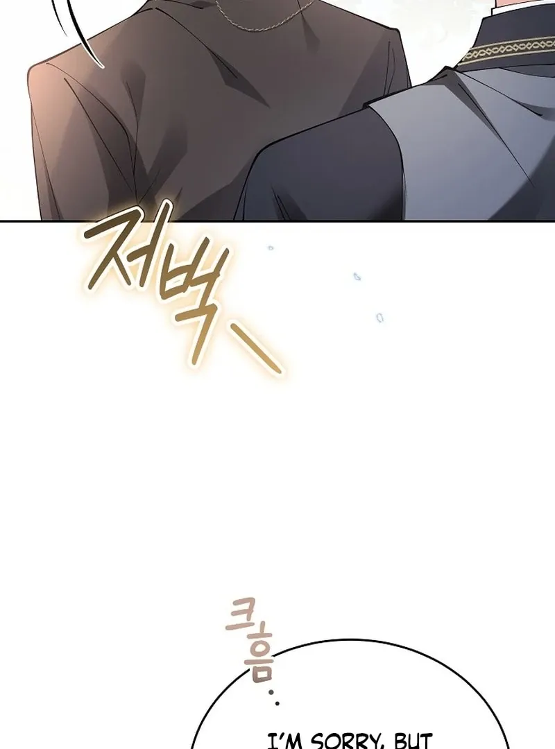 Read The Eldest Daughter Takes Over chapter 40 image 31 on Lezhin