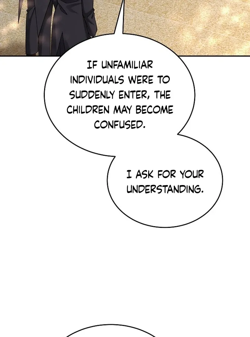 Read The Eldest Daughter Takes Over chapter 40 image 33 on Lezhin