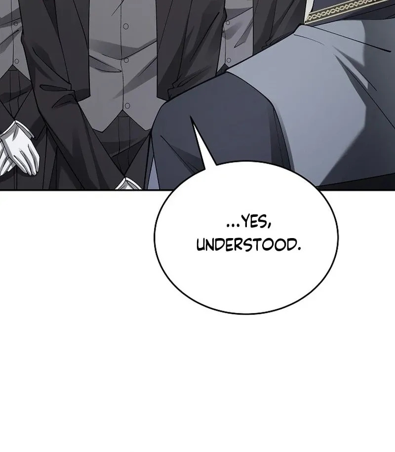 Read The Eldest Daughter Takes Over chapter 40 image 35 on Lezhin
