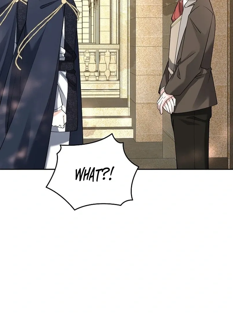 Read The Eldest Daughter Takes Over chapter 40 image 37 on Lezhin