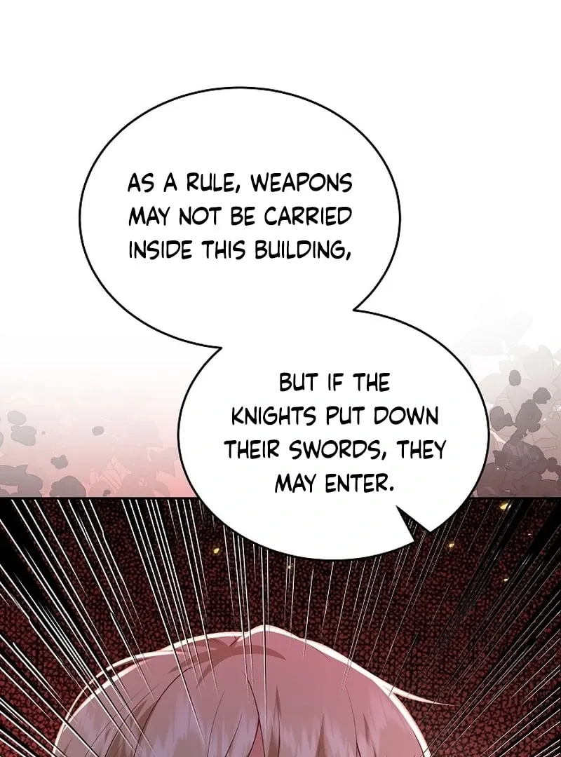 Read The Eldest Daughter Takes Over chapter 40 image 38 on Lezhin