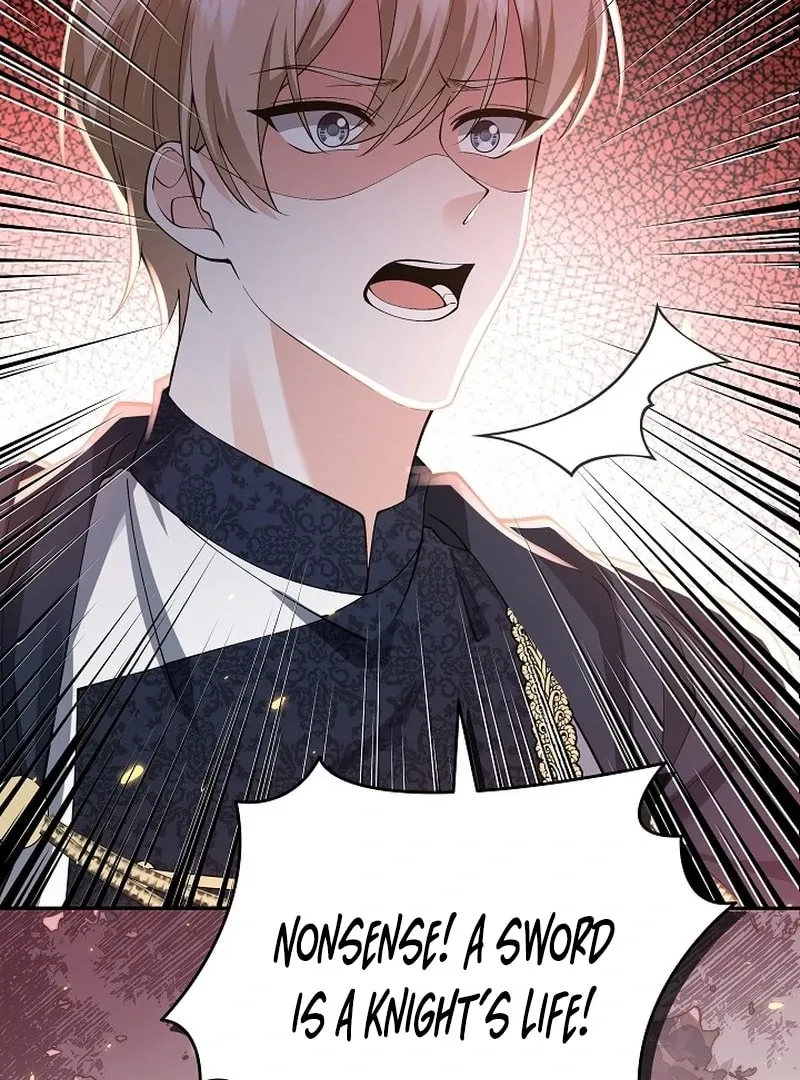 Read The Eldest Daughter Takes Over chapter 40 image 39 on Lezhin