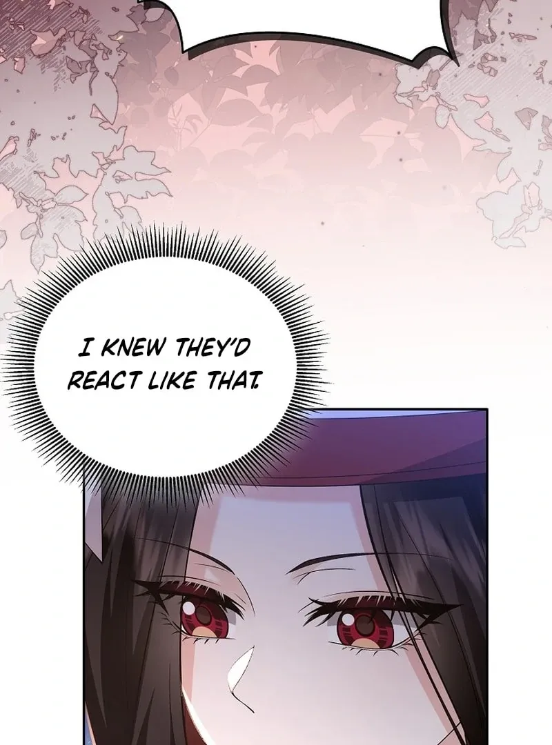 Read The Eldest Daughter Takes Over chapter 40 image 40 on Lezhin