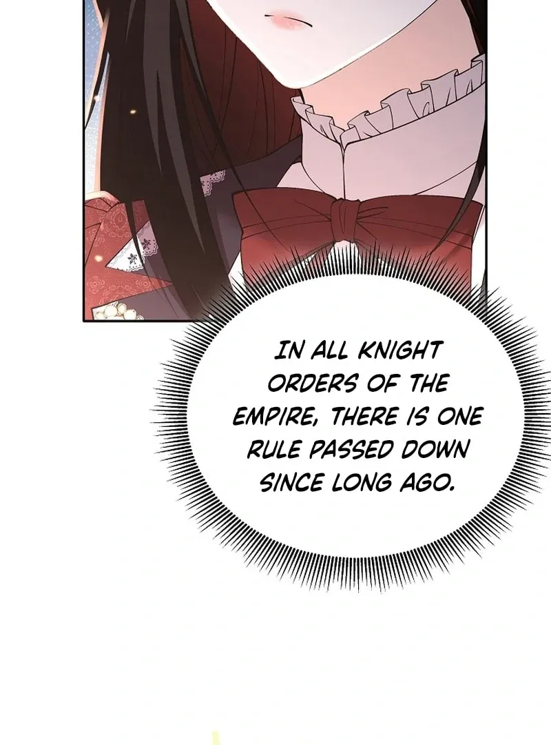 Read The Eldest Daughter Takes Over chapter 40 image 41 on Lezhin