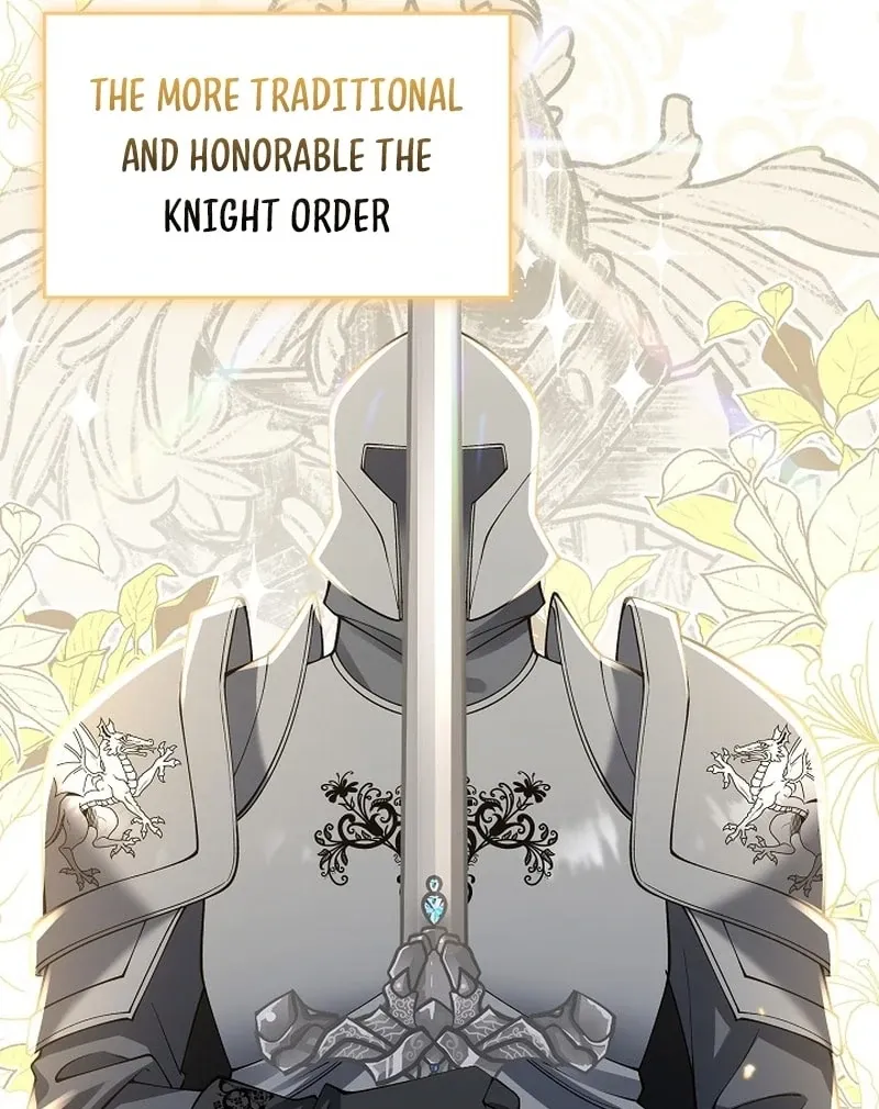 Read The Eldest Daughter Takes Over chapter 40 image 43 on Lezhin