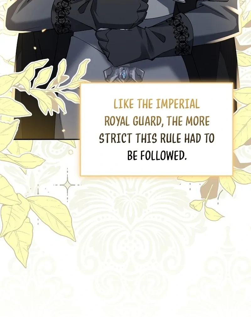 Read The Eldest Daughter Takes Over chapter 40 image 44 on Lezhin
