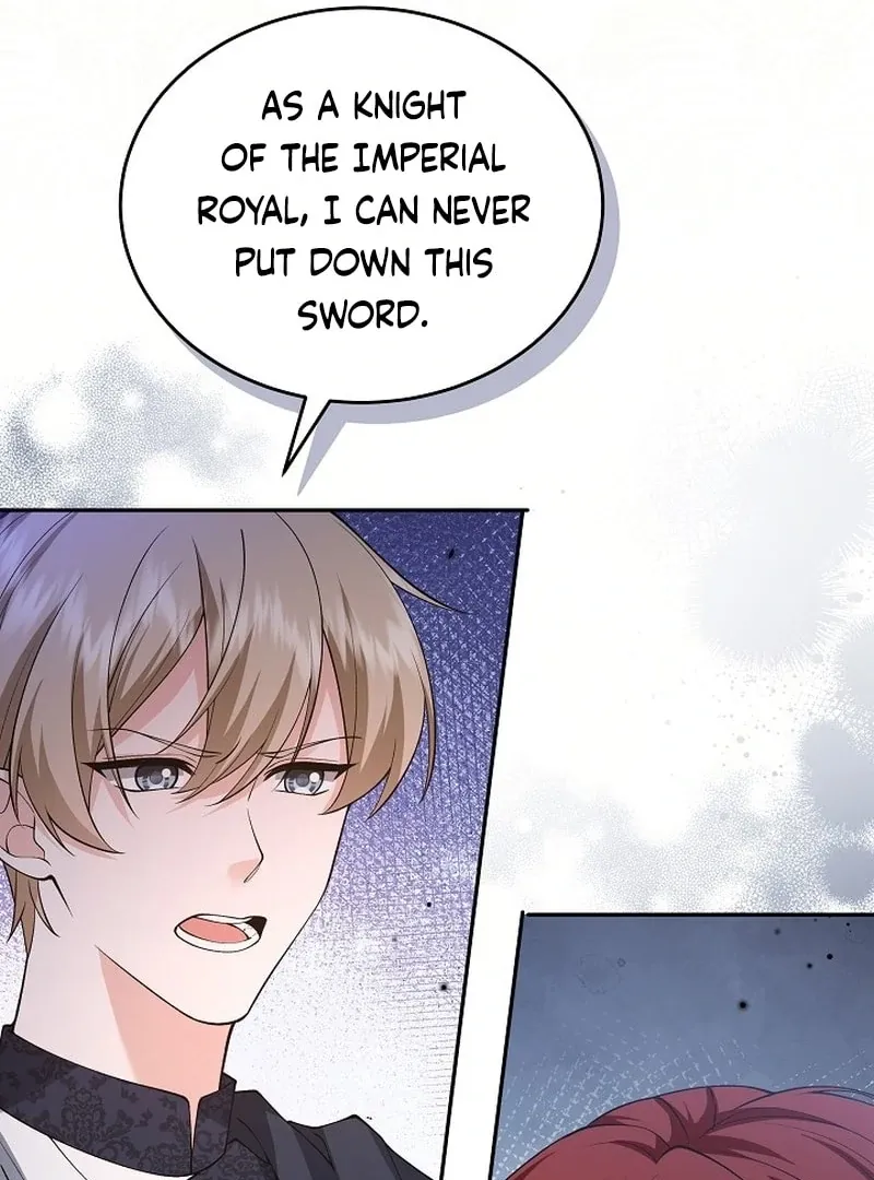 Read The Eldest Daughter Takes Over chapter 40 image 45 on Lezhin