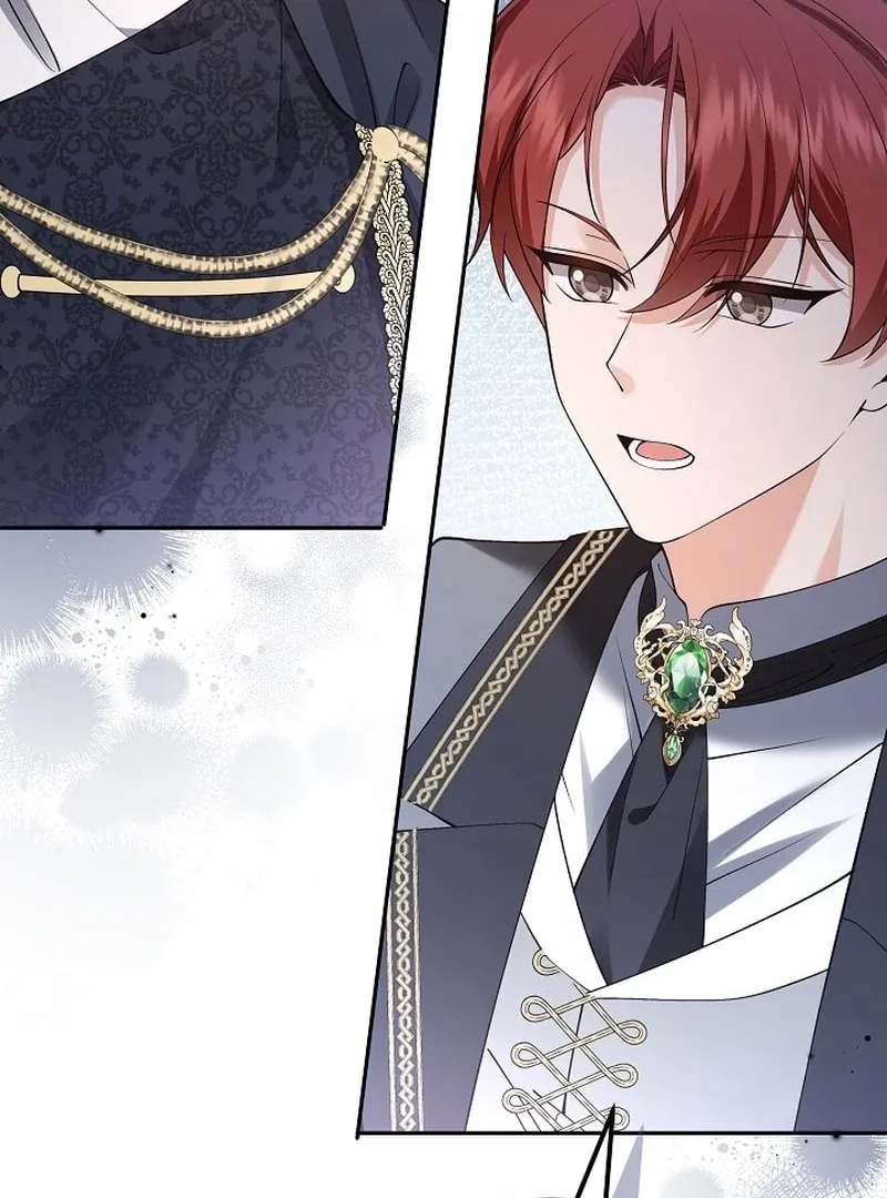 Read The Eldest Daughter Takes Over chapter 40 image 46 on Lezhin