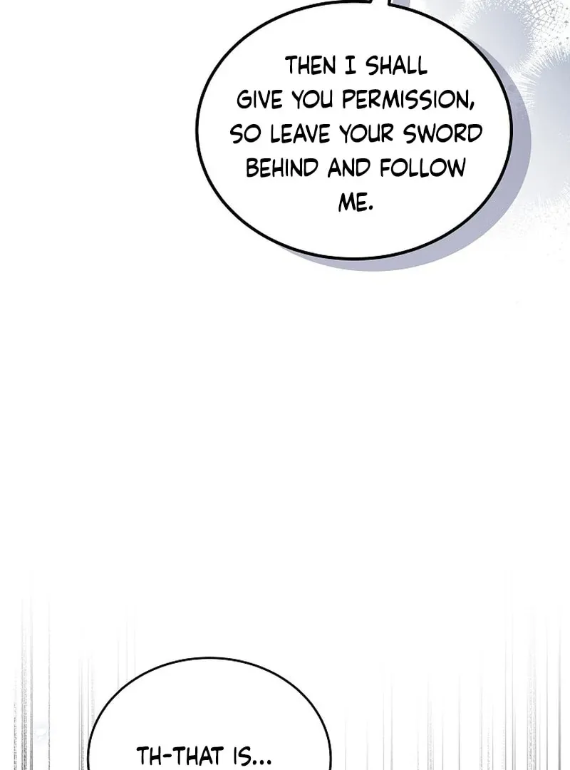 Read The Eldest Daughter Takes Over chapter 40 image 47 on Lezhin