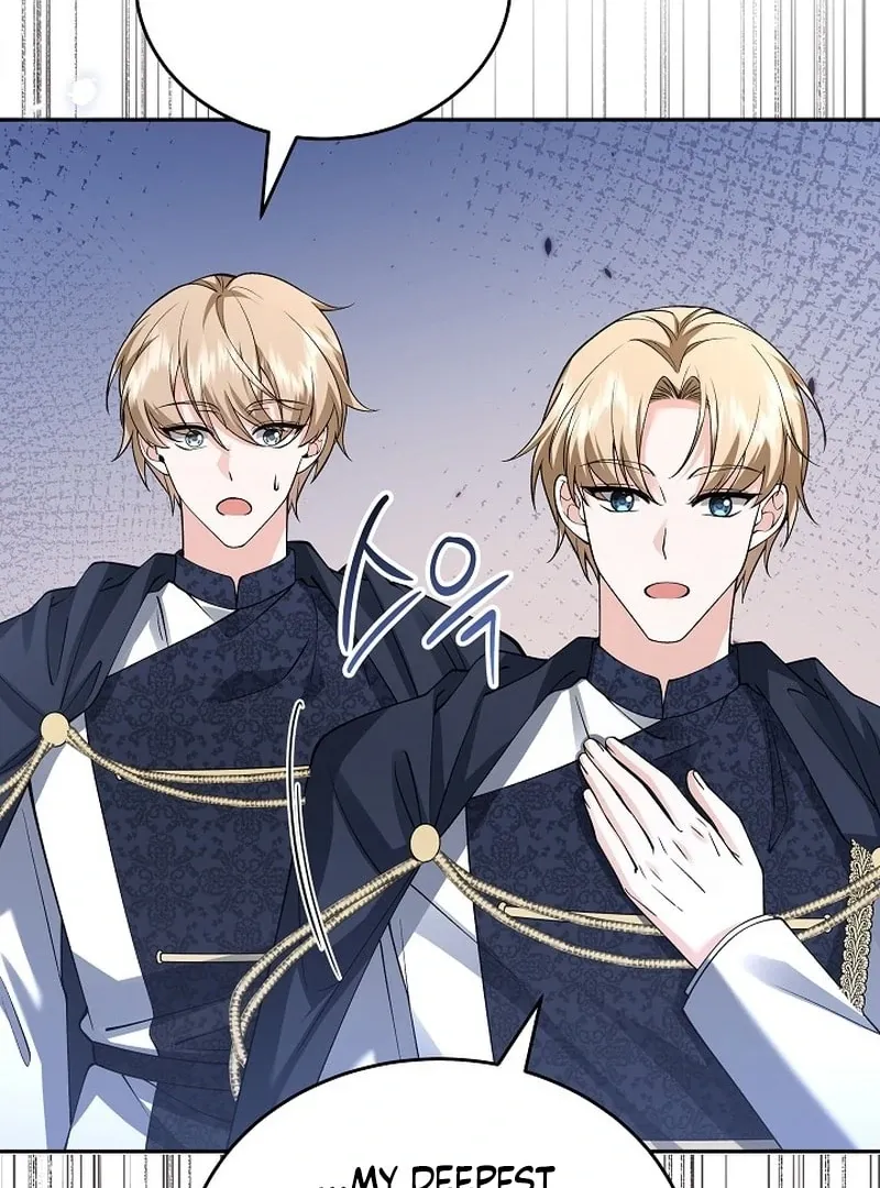Read The Eldest Daughter Takes Over chapter 40 image 48 on Lezhin