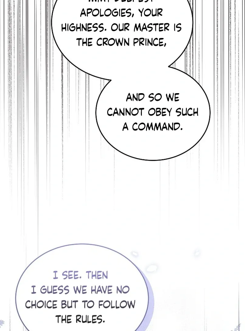 Read The Eldest Daughter Takes Over chapter 40 image 49 on Lezhin
