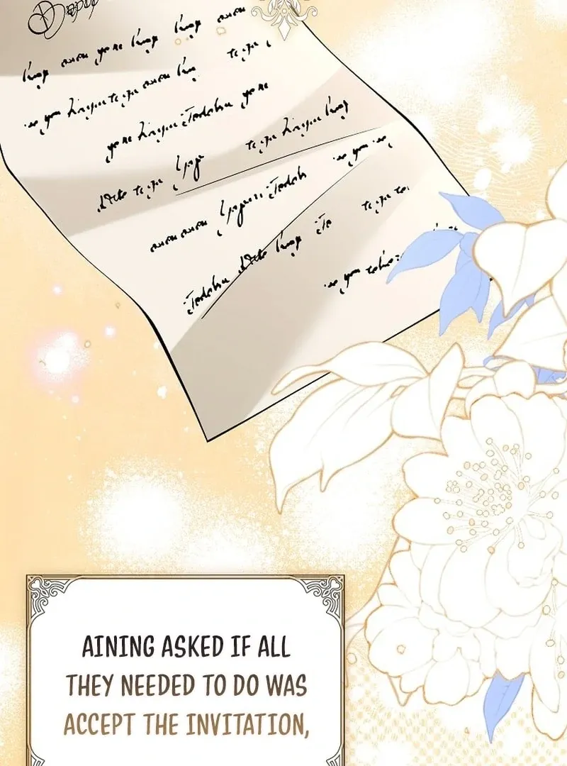 Read The Eldest Daughter Takes Over chapter 40 image 5 on Lezhin