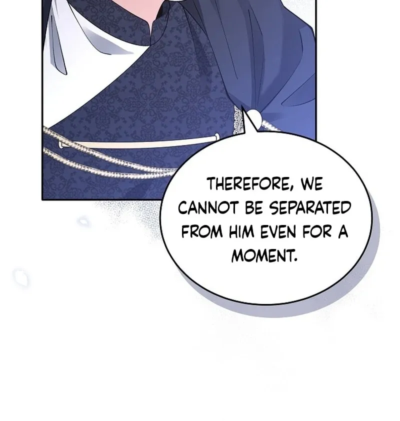 Read The Eldest Daughter Takes Over chapter 40 image 53 on Lezhin
