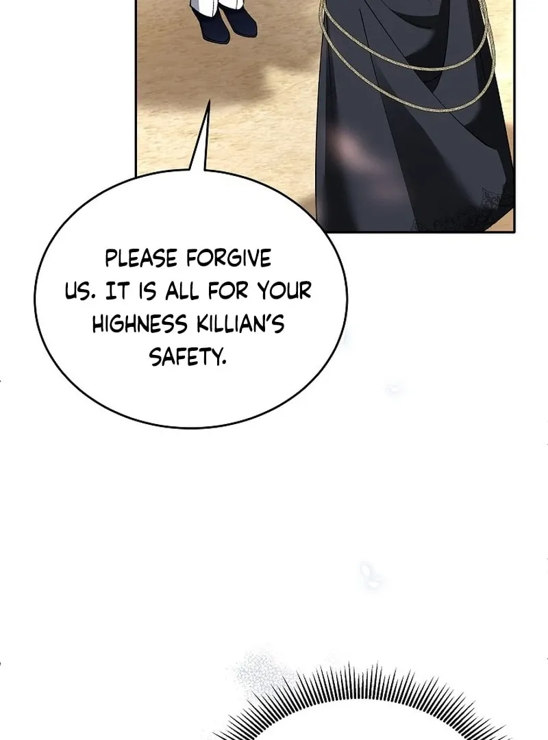 Read The Eldest Daughter Takes Over chapter 40 image 55 on Lezhin