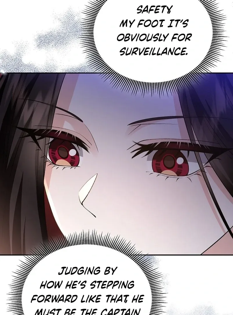 Read The Eldest Daughter Takes Over chapter 40 image 56 on Lezhin