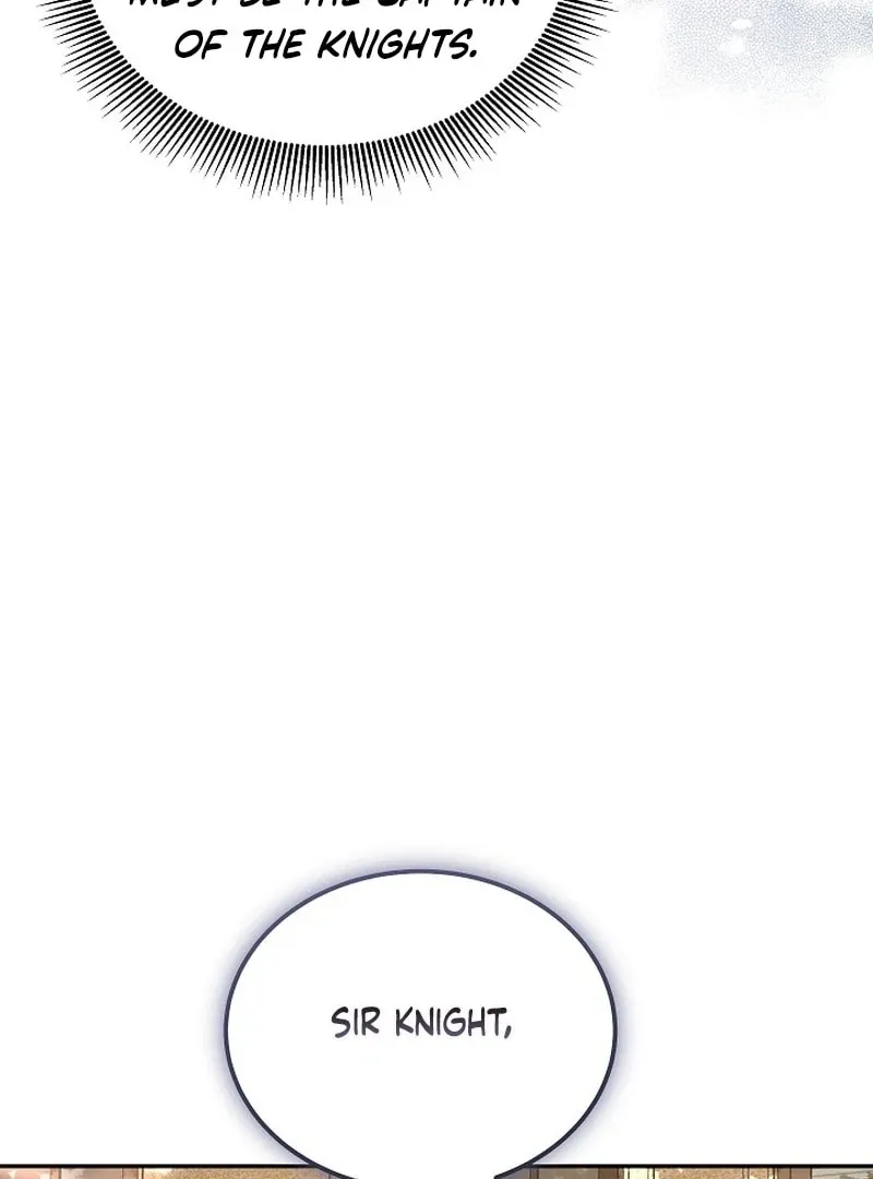 Read The Eldest Daughter Takes Over chapter 40 image 57 on Lezhin