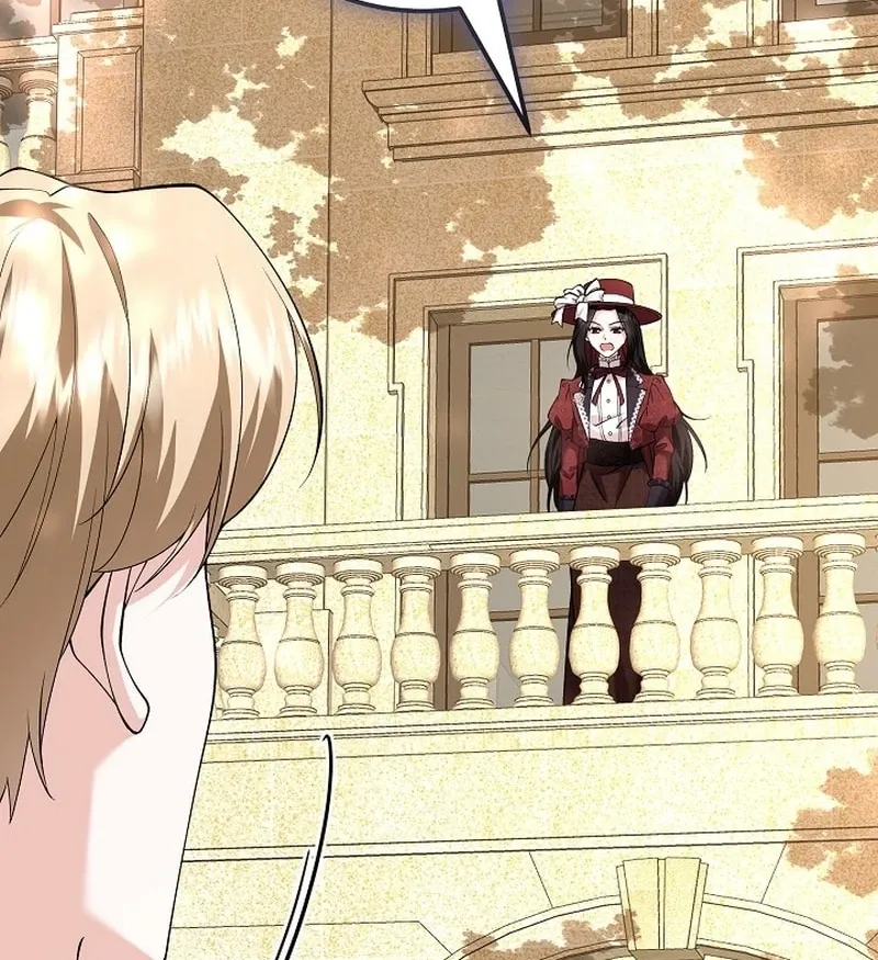 Read The Eldest Daughter Takes Over chapter 40 image 58 on Lezhin