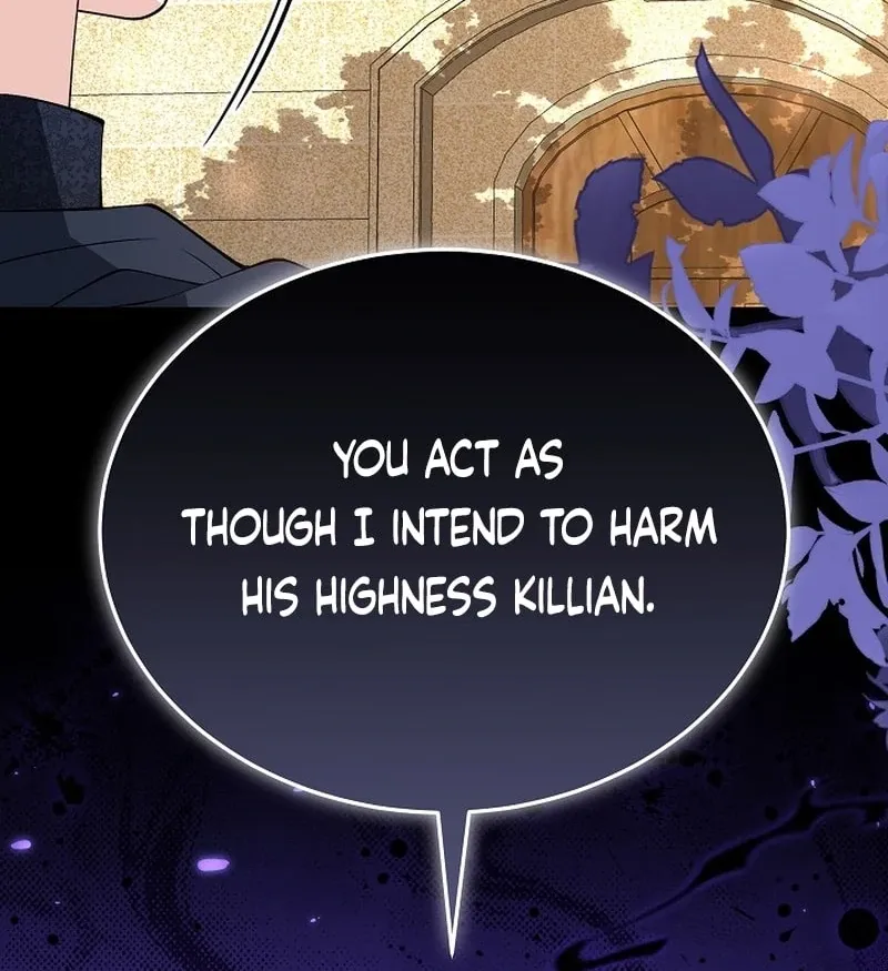 Read The Eldest Daughter Takes Over chapter 40 image 59 on Lezhin