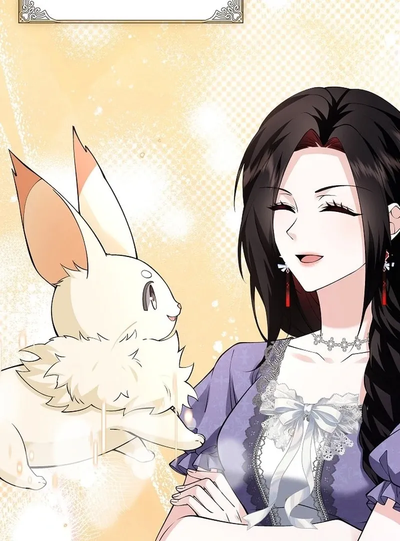 Read The Eldest Daughter Takes Over chapter 40 image 6 on Lezhin