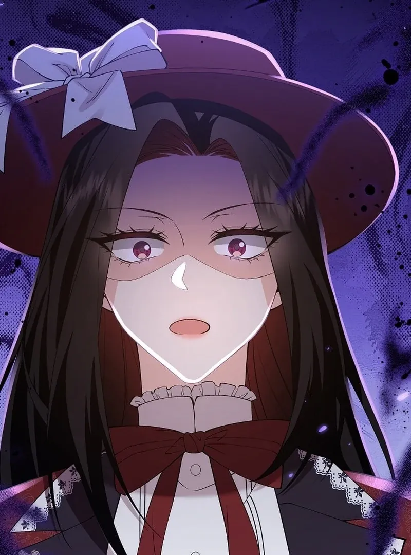 Read The Eldest Daughter Takes Over chapter 40 image 60 on Lezhin